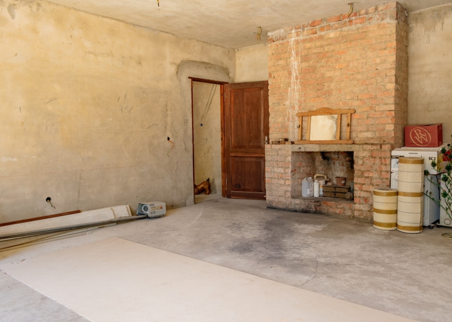 8 Bedroom Property for Sale in Colleen Glen Eastern Cape